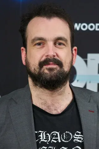 Peliculas de Nacho Vigalondo