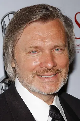 Peliculas de Oleg Vidov