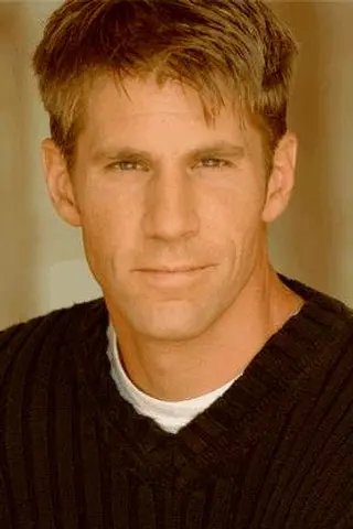 Peliculas de Steve Truitt