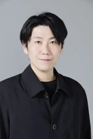 Peliculas de Atsuo Hasegawa