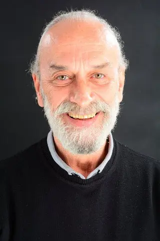 Peliculas de Demir Parscan