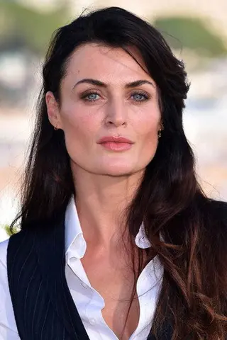 Peliculas de Lyne Renée