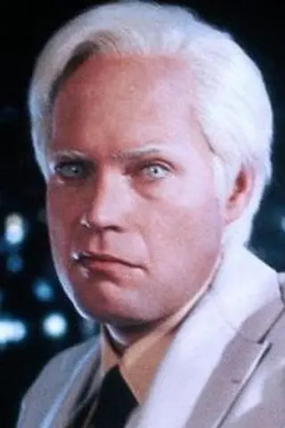 Peliculas de William Frankfather