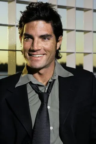 Peliculas de Víctor González