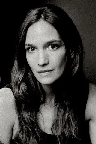 Peliculas de Kate Lindsey
