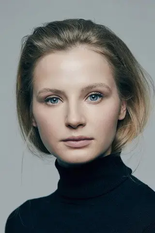 Peliculas de Sofya Lebedeva