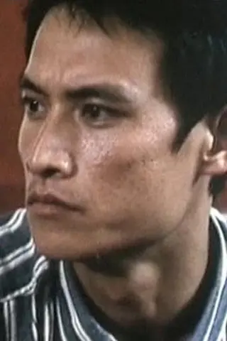 Peliculas de So Tung