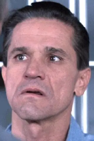 Peliculas de Anthony Charnota