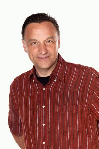 Peliculas de Frank Voß
