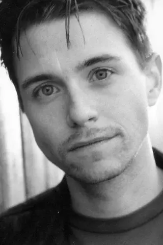 Peliculas de Robert J. Steinmiller Jr.