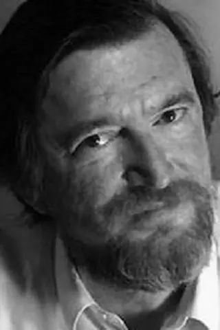 Peliculas de François Chattot