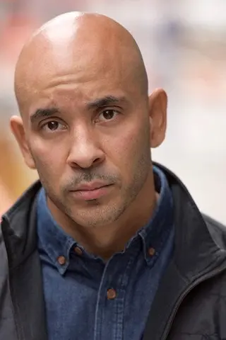 Peliculas de Victor Almanzar