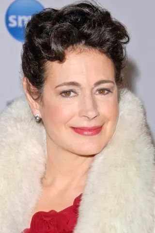 Peliculas de Sean Young
