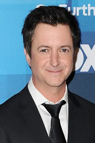 Peliculas de Brian Dunkleman