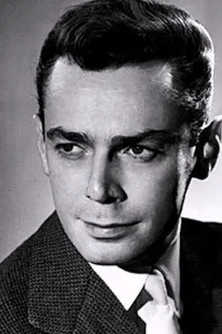 Peliculas de Roland Alexandre