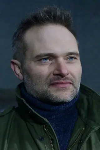 Peliculas de Wojciech Czerwiński