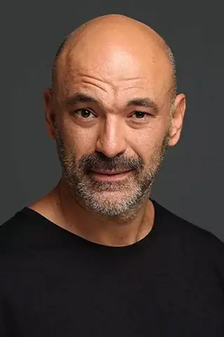 Peliculas de Kaan Çakır