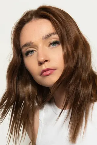 Peliculas de Jessica Barden