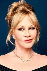 Peliculas de Melanie Griffith