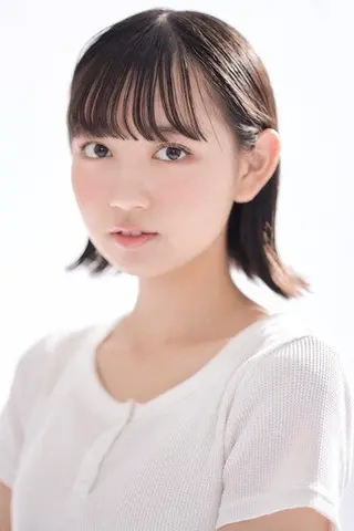 Peliculas de Yura Kondo