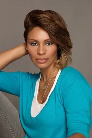 Peliculas de Chenoa Maxwell