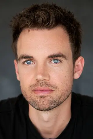 Peliculas de Tyler Hilton