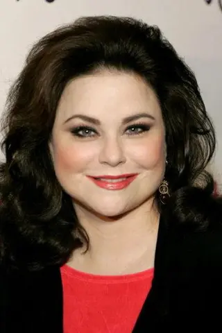 Peliculas de Delta Burke