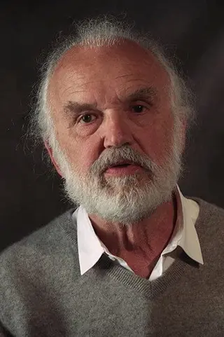 Peliculas de Lorne Peterson