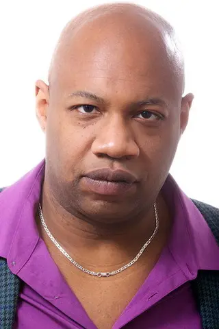 Peliculas de Kwasi Songui