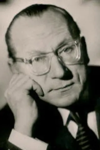 Bruno Fritz - Córka • Potomstwo
