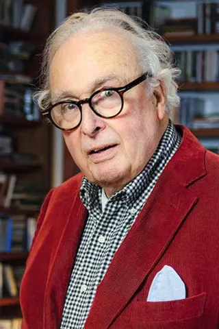 Mart Smeets - Córka • Potomstwo