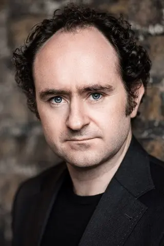 Peliculas de Seán Duggan