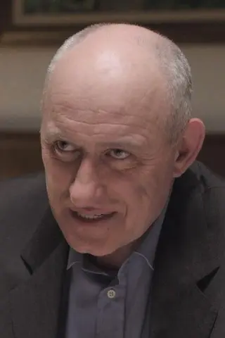 Peliculas de Stanislav Pishtalov