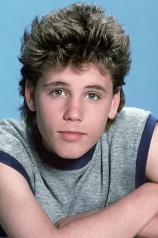 Peliculas de Corey Haim