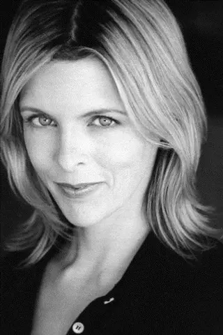 Peliculas de Molly Schaffer