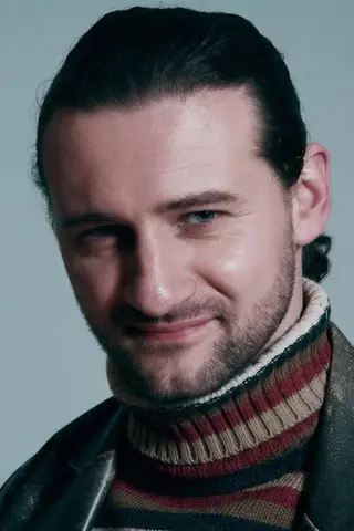 Peliculas de Marko Igonda