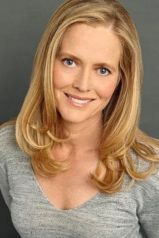 Peliculas de Claire Yarlett