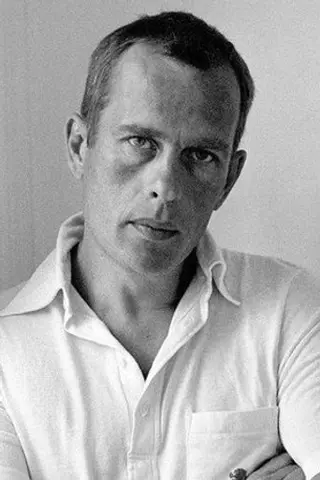 Peliculas de Jörn Donner