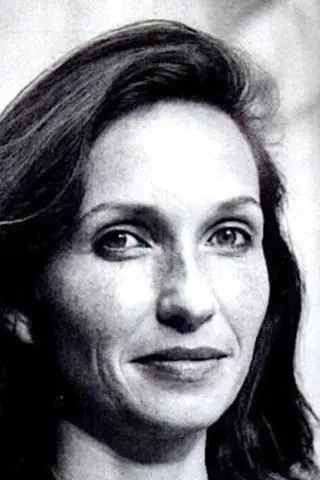 Susan Silver - Córka • Potomstwo