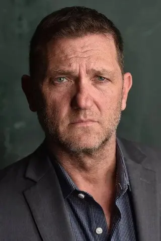 Peliculas de Karl Makinen