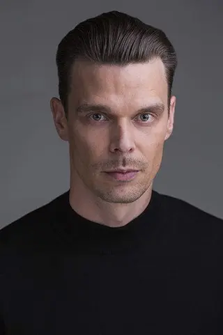 Peliculas de Andrei Alén