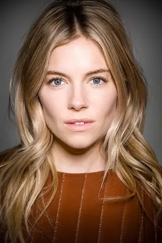 Peliculas de Sienna Miller