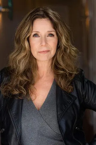 Peliculas de Susan Gallagher