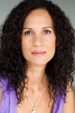 Peliculas de Janique Kearns
