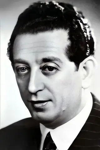 Peliculas de José Luis Lizalde