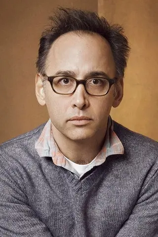Peliculas de David Wain