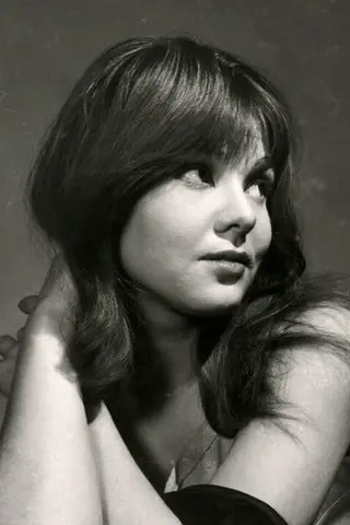 Peliculas de Barbara Harris