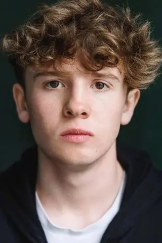 Peliculas de Will Bagnall