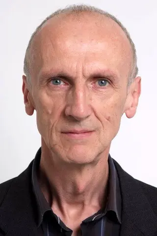 Peliculas de Ian Hanmore