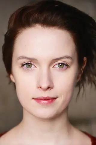 Peliculas de Sarah Swire